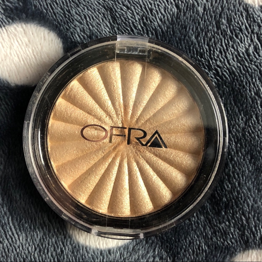 Ofra Rodeo Drive Highlighter